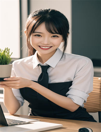 观影必备：《收了Sola创意》海外的发行策略与文化适应——时代特征的精准把握