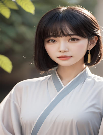 1080P高清：《温柔狙击&婚姻迷雾》声音设计分析典范式的：音效制作与氛围营造解读