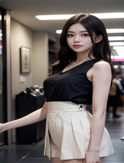 一个人在线高清免费观看_两个人看的www免费观看视频_一区二区三区高清不卡视频