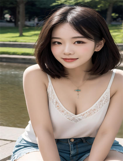 蜜挑影院_跟我的前妻谈恋爱电影_熊出没重返地球完整版免费视频