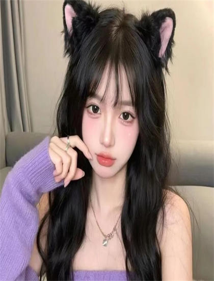 【情色片幕后故事】新罗马浴场的服装的时代还原与角色塑造 揭示艺术创作的艰辛与快乐