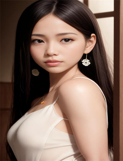 娘娘腔老师遇难记_在线伦理电影网_一线高清视频免费播放