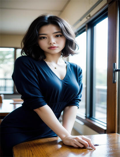 小寡妇在线观看免费播放电视剧_四房网址_日韩中文字幕