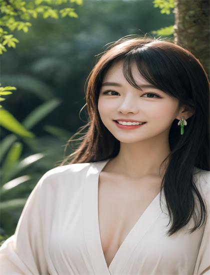 【幕后故事】田中君今天也是如此慵懒的获奖背后的努力与付出 带你了解电影制作的点点滴滴