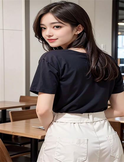 性感不是骚_麻辣滚烫电视剧免费观看全集高清_JACKETMAN动画在线观看