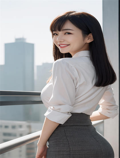 免费人工律师在线咨询_善良的小峓子HD无删减播中文_久久爱视频65n9.co