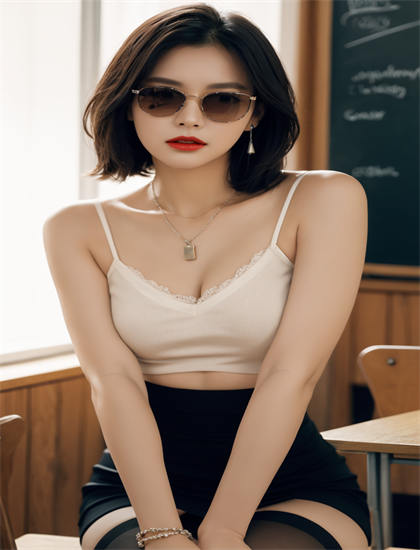 黑色电影经典《妻子的荣耀》的创作历程与幕后故事 ——黑色电影爱好者的必读指南