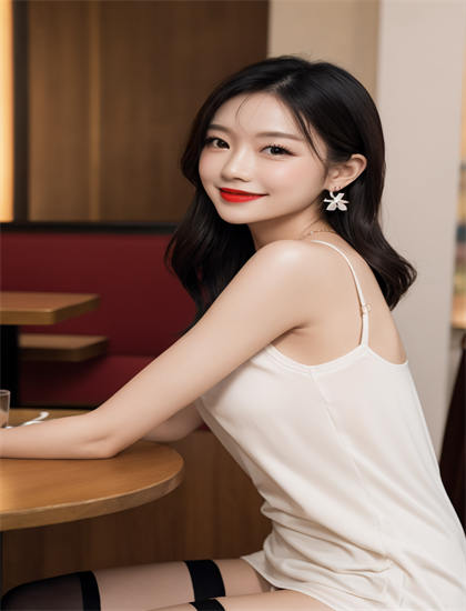 欧美黑人sexoguente_神墓动漫在线观看_日韩人妻熟精品久久无码少年阿宾