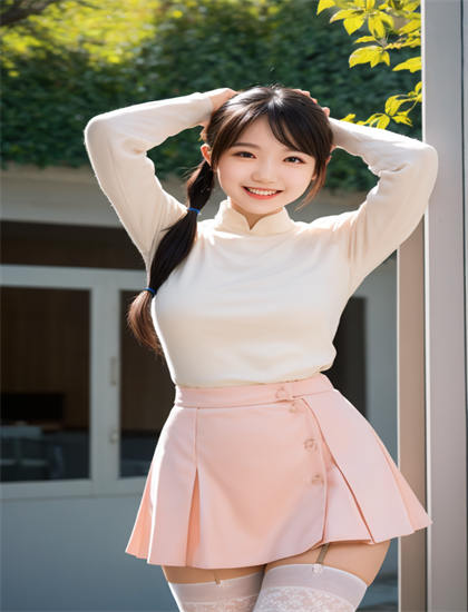 性一交一乱一美A片欧美_程序员那么可爱超前点播免费观看_在线a欧美免费