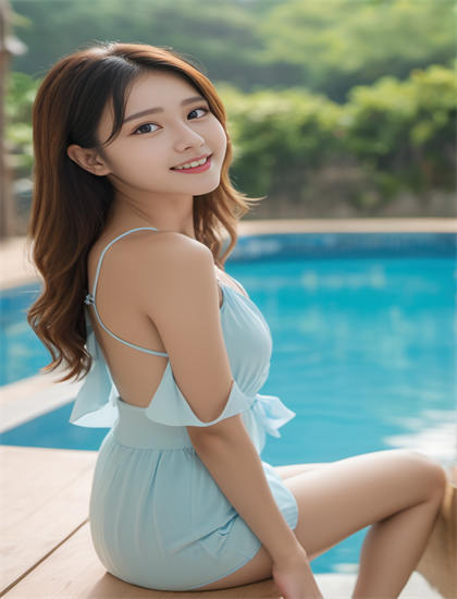 西部片文化解读：《怜悯2017》的叙事结构与视觉语言 ——深入探索西部片的艺术世界