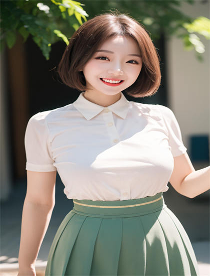 晚秋电影完整版在线播放免费_免费AAAAAA片_为什么女人做过一次爱后就老想做