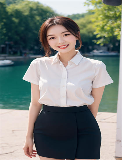 我的俩儿媳妇完整版中文_野花社区视频在线观看完整版1_2026孤舟电视剧免费观看