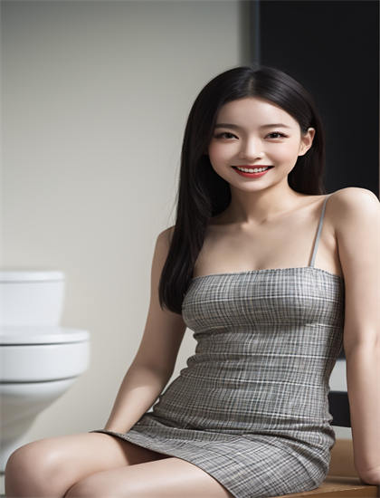 梨花落尽又逢君短剧免费观看_AV亚洲AV永久精品_2026天堂在线亚洲精品专区