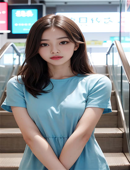 【艺术成就总结】艺术策展人审美评价阿纳克莱托：特务密探色彩的运用技巧与情绪传达