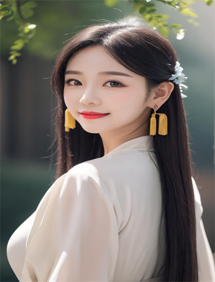 出轨免费观看全集_丰满的女同学2韩国电影免费观看_想想办法吧爸爸在线观看免费