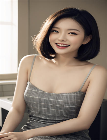 继皇后之女人不坏_国产精品综合色区_老鸡视频91