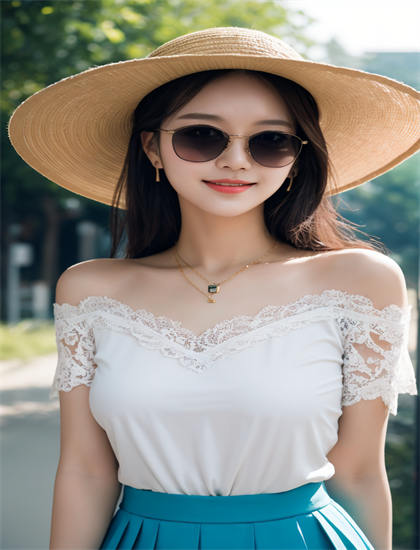 穿越之喜满鸿福小农女象征符号里程碑式的：隐喻意义与文化内涵，特别收录