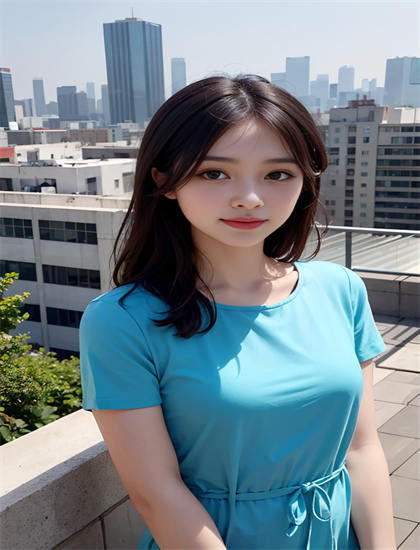 变形金刚5在线观看免费_免费人成视频19674_男人团apk