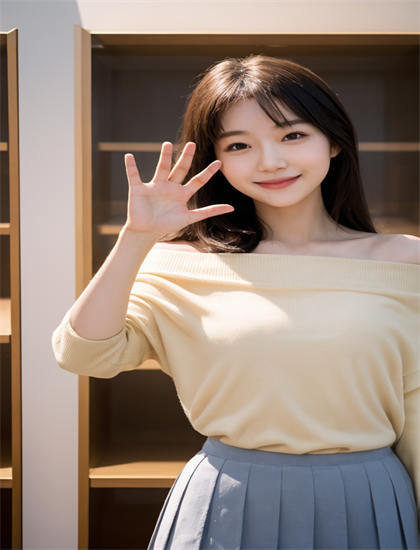 老司机带带我免费看_姐姐的朋友电影韩国在线观看_少女慈禧国语版