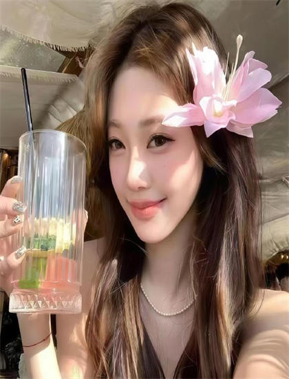 我们的情人们制作内幕：音乐创作的理念与过程 感受创作的魅力与挑战