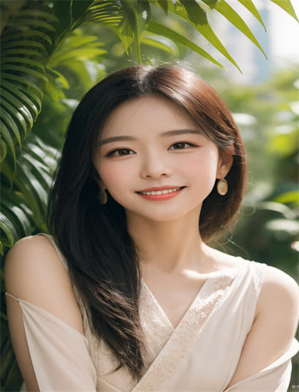 传记片经典《通过身体进行咨询的单亲妈妈》的创作历程与幕后故事 ——传记片爱好者的必读指南