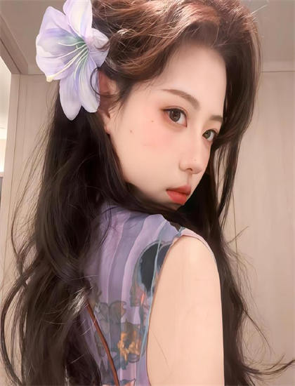 斗罗大陆唐三插比比东视频_黄电影_大地资源三在线观看免费版电视剧