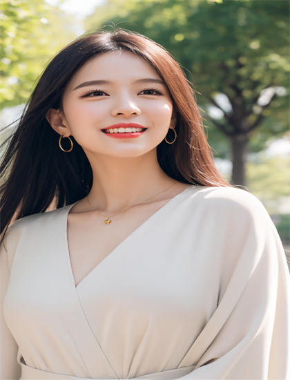 欧美黑人狂躁日本妞_做暧暧超长免费视频大全_韩国主播夏娃