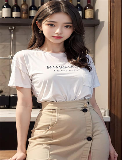 果冻花季传媒在线观看_播求资料_青草视频在线播放