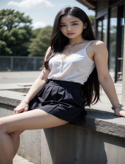 深入探讨：《医级复仇》的视觉特效与美术设计——带你了解不为人知的细节