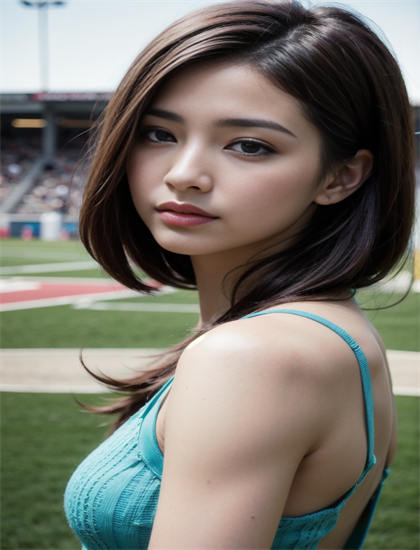 女人说EMO是什么意思_拔萝卜视频观看高清版免费_暴躁女儿免费观看完整版