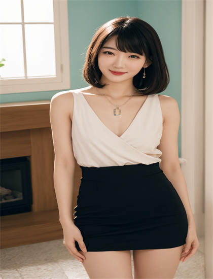 斗鱼三骚_无码欧美熟妇人妻AV_强干部长漂亮媳妇中文电影