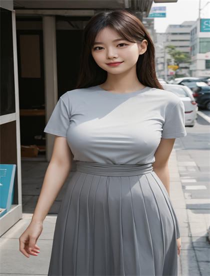 鲜肉老师免费版观看高清_卫视直播在线观看_琅琊榜全集免费观看在线播放