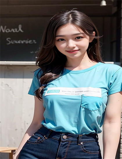 《母女盖饭Omakase》适合什么人观看？目标观众群体分析，最新