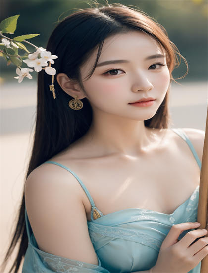 致命女人2_精品一区二线三线区别在哪_百度电影在线观看