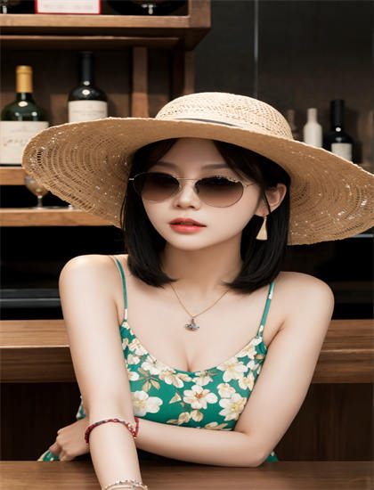 play视频在线播放_把男人撩到难受的句子_代号山豹电视剧全集在线观看