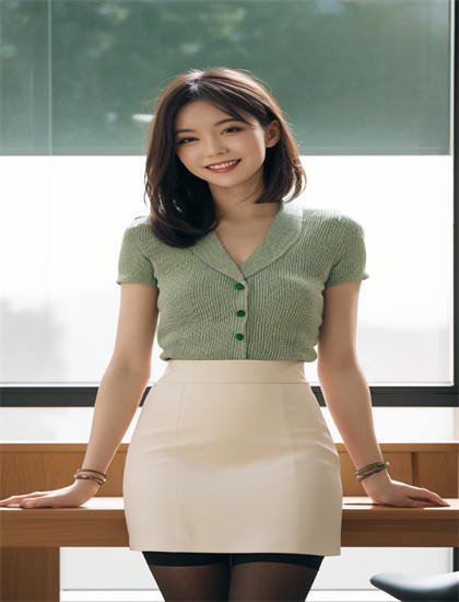 国产少女视频_谢谢你老师作文_成品视频在线看怎么弄