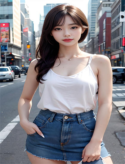 夜夜性如娇_色戒汤唯梁朝伟七分频视频_唐人街探案3免费观看完整电影