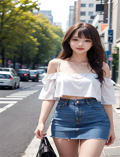 知否知否应是绿肥红瘦电视剧免费观看_仙踪林在线观看_天下女人一起来看流星雨