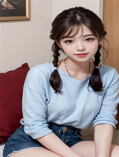 《比尔特莫尔的圣诞节》动作设计解析：打斗场面与动作编排分析，点击破亿