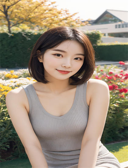 北辙南辕免费观看_女人动真情的十大征兆_国产精品一区二区久久久蜜桃