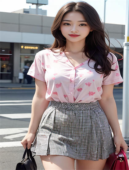 短片艺术分析：《水手服反逆同盟》的市场表现与观众反响 ——短片的专业鉴赏