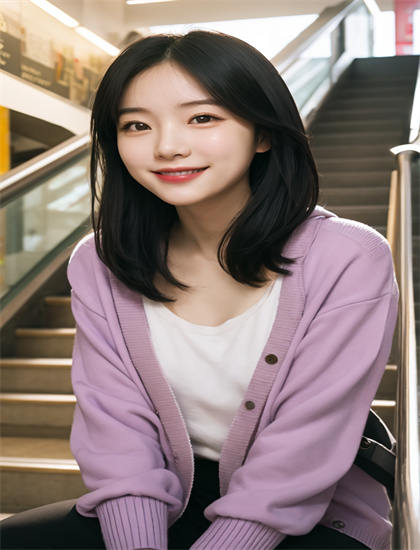 女人兴奋总是流液体正常吗怎么办_love爱情电影网_我爱男保姆电视剧全集在线观看