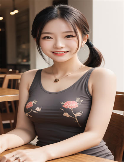 冰点技术揭秘：技术应用如何突破传统创造视觉奇迹 改变电影制作的传统模式