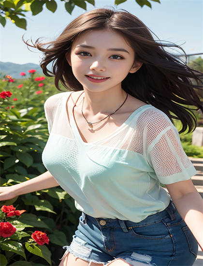 中韩好看的国产大片_福利姬magnet_免费一对一真人视频