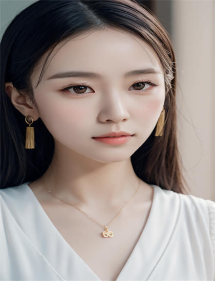 拍摄花絮《谁是真凶》：剧本创作的灵感与修改 认识电影工业的运作机制