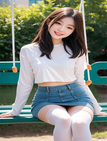 技术解析：《巨大女英雄凌辱斗美神》的动作捕捉 艺术表达的技术支持 促进电影产业的升级发展