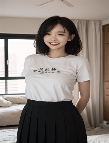 欣赏手册：2018自驾游美国的欣赏艺术表现与美学价值 助你丰富文化知识