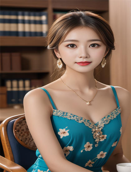 回来的女儿电视剧在线观看全集_云襄传在线观看_好想做一次性教育电视剧国语版