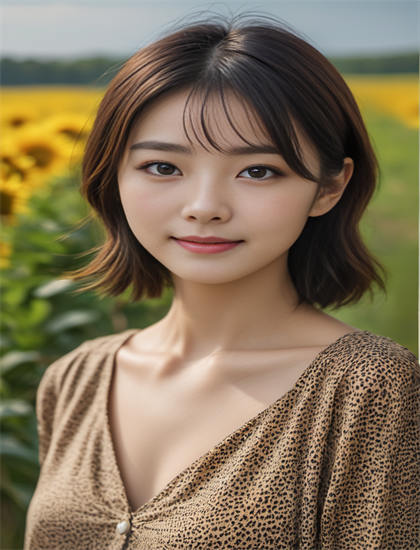 妩媚女人_水蜜桃网电影排行榜_暖暖在线日本免费中文