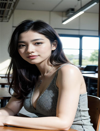 青柠影院在线观看_人间中毒无删减版完整版在线观看_女人得性疾病什么症状